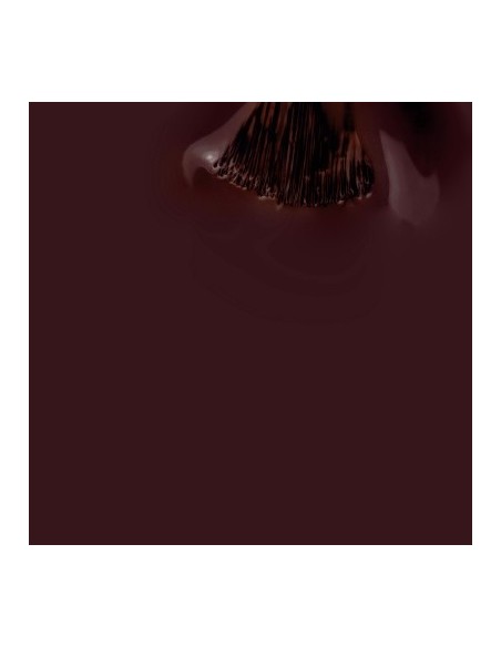 Brigadeiro Natura_ Marron Intenso 15ml