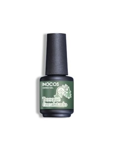 Bosque Encantado_Verde Salvia 15ml