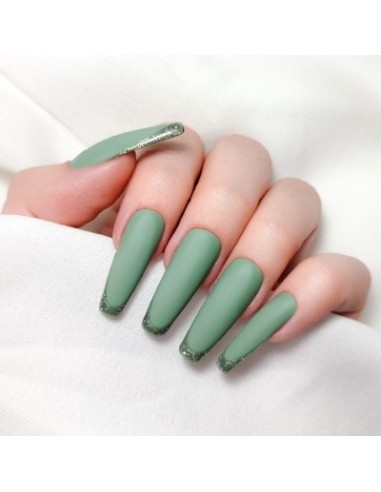 Bosque Encantado_Verde Salvia 15ml