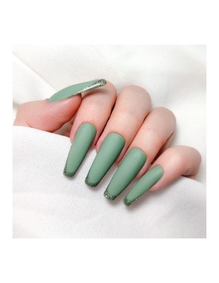 Bosque Encantado_Verde Salvia 15ml