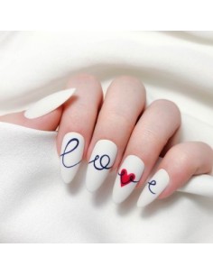 Quem Nunca Jogou Ao Quarto Escuro 15ml 2