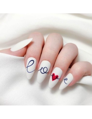 Quem Nunca Jogou Ao Quarto Escuro 15ml