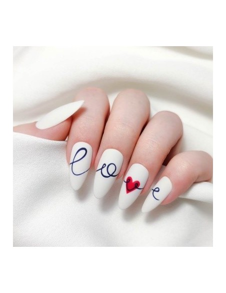 Quem Nunca Jogou Ao Quarto Escuro 15ml