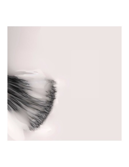 Quem Nunca Jogou Ao Quarto Escuro 15ml