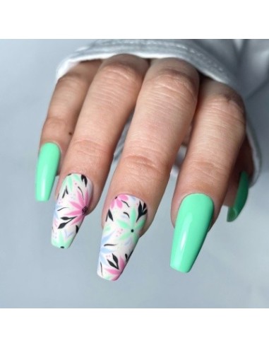 Sou Uma Edicao Limitada_Lino Crema 15ml