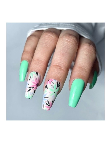 Sou Uma Edicao Limitada_Lino Crema 15ml