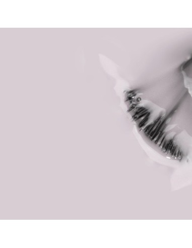 Sou Uma Edicao Limitada_Lino Crema 15ml