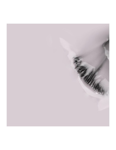 Sou Uma Edicao Limitada_Lino Crema 15ml