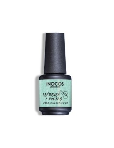 Alergica A Dietas_ Jade Pastel 15ml
