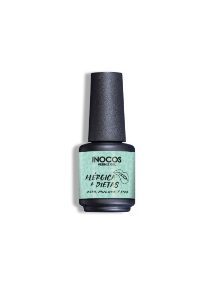 Alergica A Dietas_ Jade Pastel 15ml