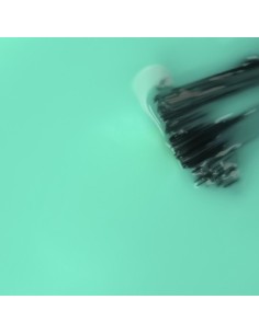 Alergica A Dietas_ Jade Pastel 15ml 2