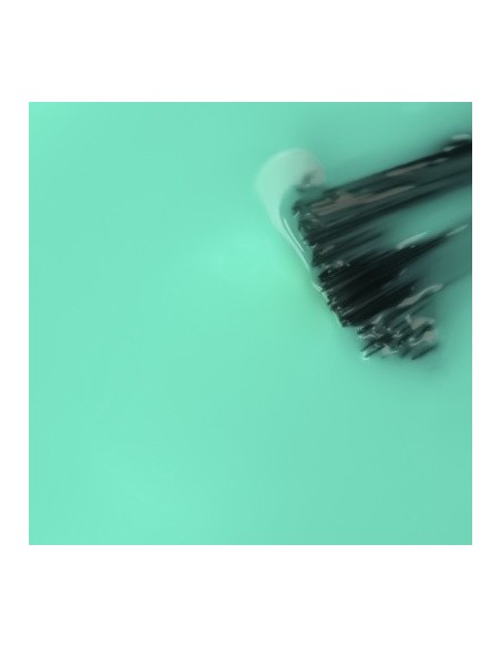 Alergica A Dietas_ Jade Pastel 15ml