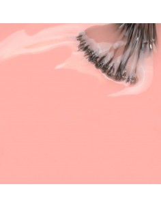 Sou Mesmo Filha Da Mae_ Melocoton Electrico 15ml 2