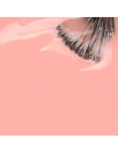 Sou Mesmo Filha Da Mae_ Melocoton Electrico 15ml