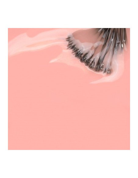 Sou Mesmo Filha Da Mae_ Melocoton Electrico 15ml