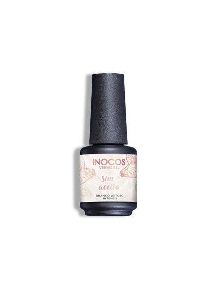 Sim Aceito_Blanco Lechoso Intenso 15ml