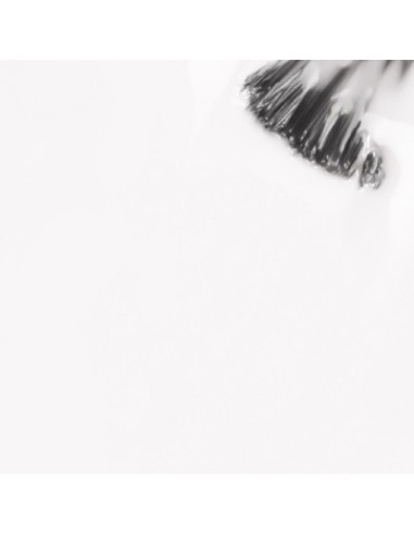 Sim Aceito_Blanco Lechoso Intenso 15ml