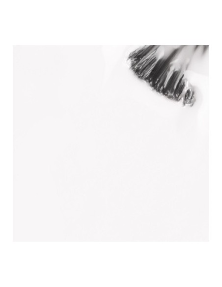 Sim Aceito_Blanco Lechoso Intenso 15ml