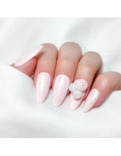 Copo D´agua_Seda Lechoso 15ml 2