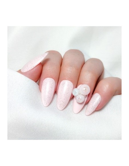 Copo D´agua_Seda Lechoso 15ml