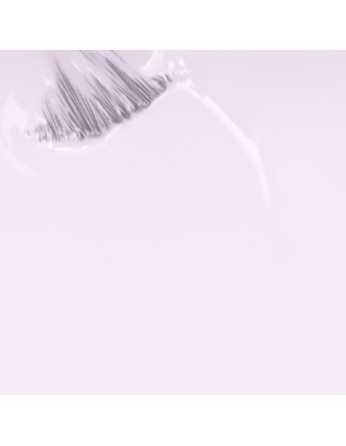 Copo D´agua_Seda Lechoso 15ml