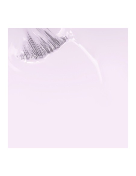 Copo D´agua_Seda Lechoso 15ml