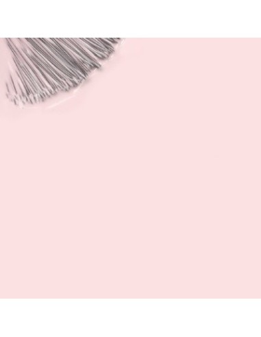 Primeira Danca_Rosa Claro Pastel 15ml