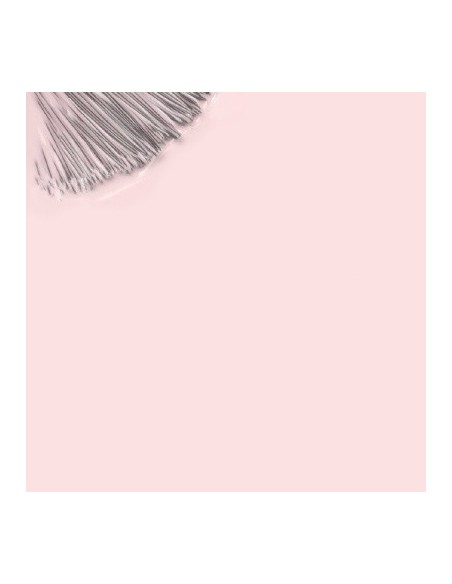 Primeira Danca_Rosa Claro Pastel 15ml