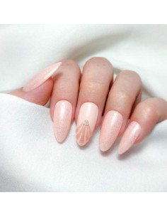 Lua De Mel_Albaricoque Pastel 15ml 2