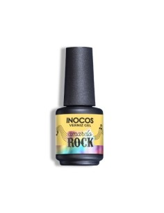 Amarelo Rock_Amarillo Rock 15ml