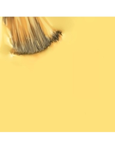 Amarelo Rock_Amarillo Rock 15ml