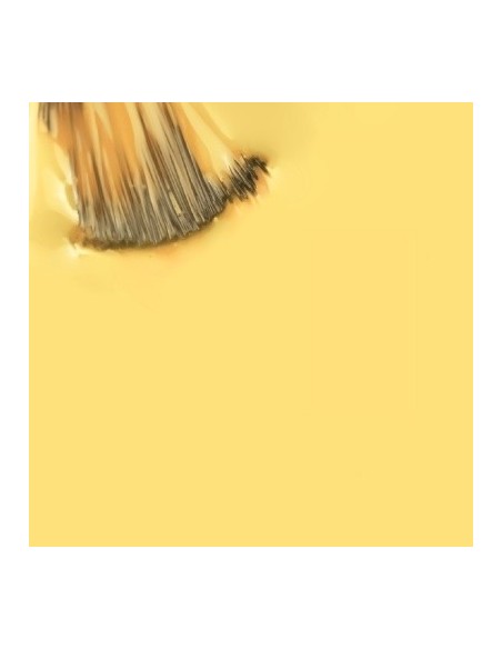 Amarelo Rock_Amarillo Rock 15ml