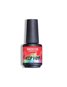 Coral Hip Hop_Coral Hip Hop 15ml