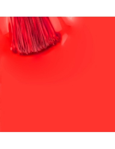 Coral Hip Hop_Coral Hip Hop 15ml