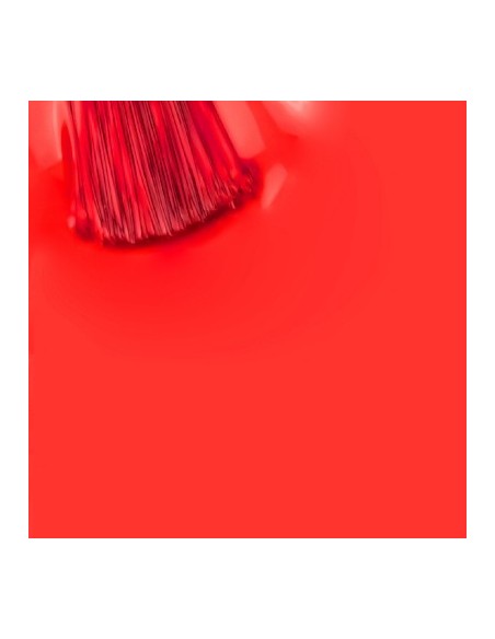 Coral Hip Hop_Coral Hip Hop 15ml