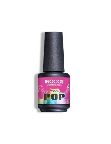 Rosa Pop_Rosa Pop 15ml