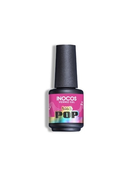 Rosa Pop_Rosa Pop 15ml