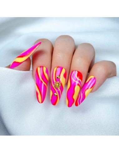 Rosa Pop_Rosa Pop 15ml