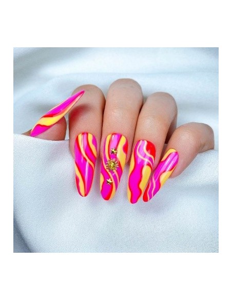 Rosa Pop_Rosa Pop 15ml