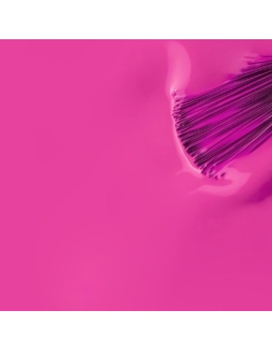 Rosa Pop_Rosa Pop 15ml