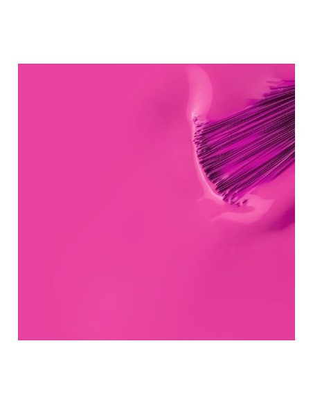 Rosa Pop_Rosa Pop 15ml