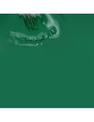 Verde Metal_Verde Metal 15ml