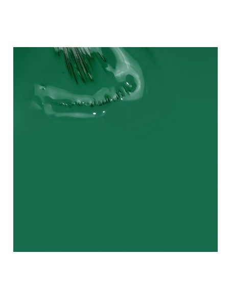 Verde Metal_Verde Metal 15ml