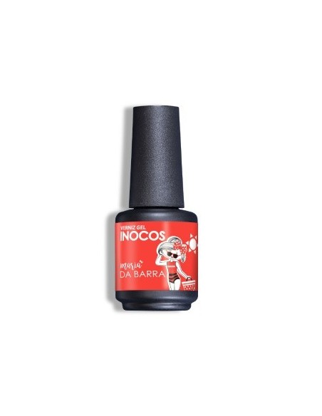 Maria Da Barra_Pomelo Neon 15ml