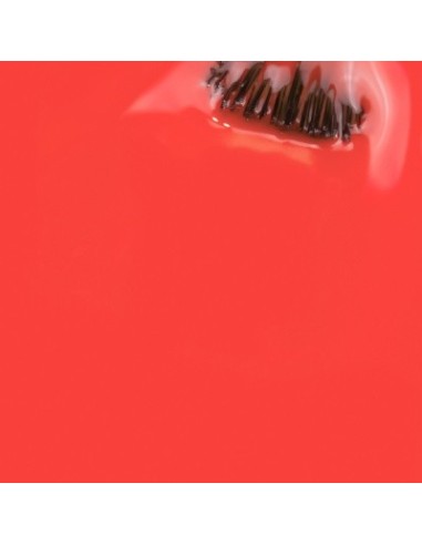 Maria Da Barra_Pomelo Neon 15ml