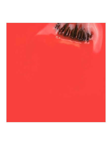 Maria Da Barra_Pomelo Neon 15ml