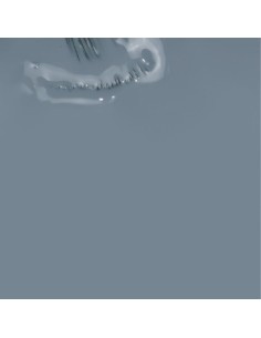 Maria Meia Leca_Gris Aluminio15ml 2