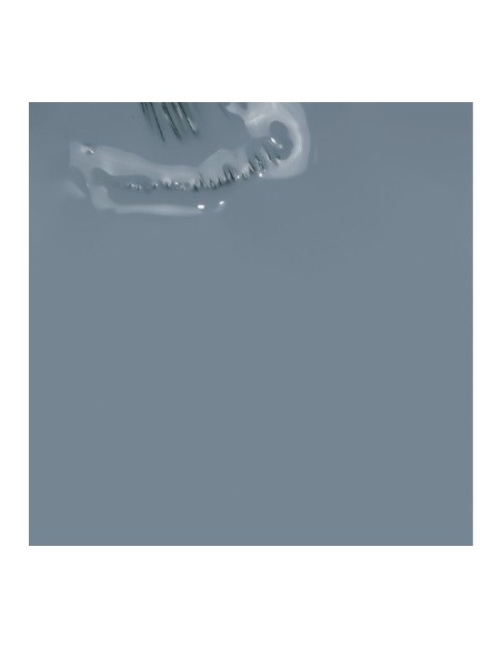 Maria Meia Leca_Gris Aluminio15ml