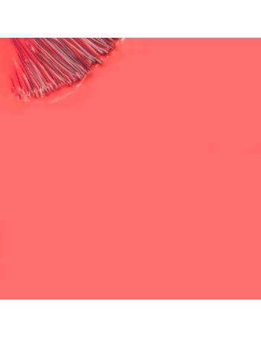 Maria Carapau_Naranja Coral 15ml