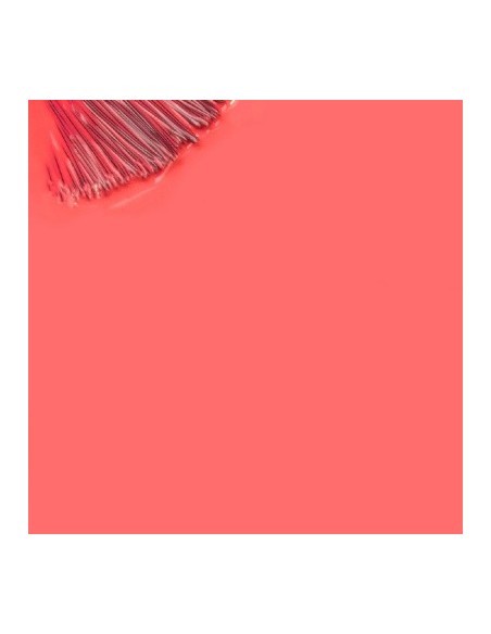 Maria Carapau_Naranja Coral 15ml